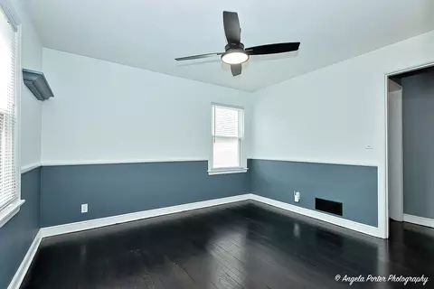Other - 482 S Alfred Ave, Elgin, IL 60123 photo 4 of 9