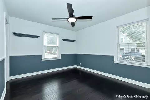 Other - 482 S Alfred Ave, Elgin, IL 60123 photo 5 of 9