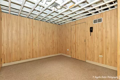Other - 482 S Alfred Ave, Elgin, IL 60123 photo 6 of 9