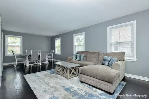 Other - 482 S Alfred Ave, Elgin, IL 60123 photo 2 of 9