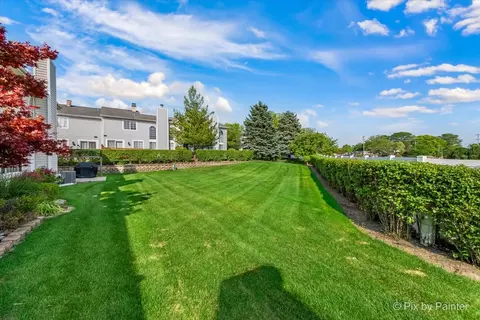 1223 Dunamon Dr, Bartlett, IL 60103 photo 27