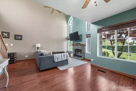 1223 Dunamon Dr, Bartlett, IL 60103 photo 8