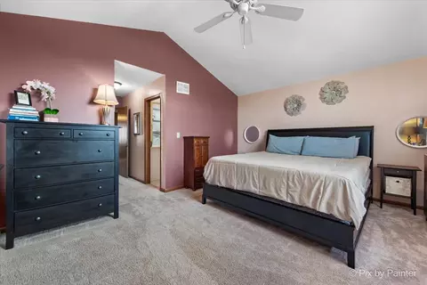 1223 Dunamon Dr, Bartlett, IL 60103 photo 16