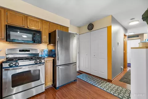 1223 Dunamon Dr, Bartlett, IL 60103 photo 12