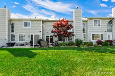 1223 Dunamon Dr, Bartlett, IL 60103 photo 25