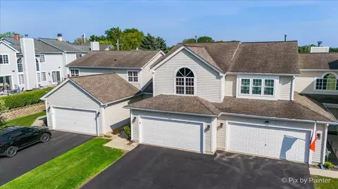 1223 Dunamon Dr, Bartlett, IL 60103 photo 30