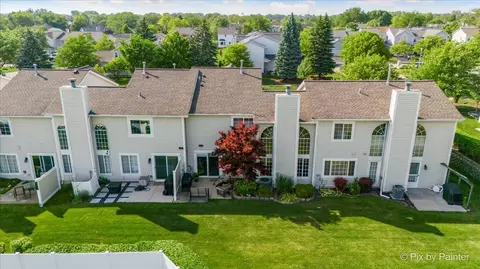 1223 Dunamon Dr, Bartlett, IL 60103 photo 34
