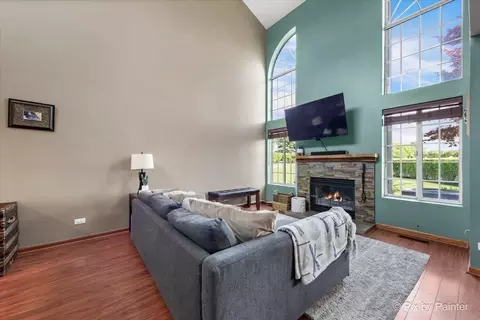 1223 Dunamon Dr, Bartlett, IL 60103 photo 5