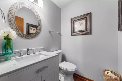 1223 Dunamon Dr, Bartlett, IL 60103 photo 13