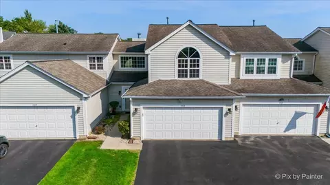 1223 Dunamon Dr, Bartlett, IL 60103 photo 29