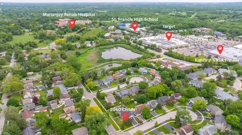 View/Area - 2060 Childs Ct, Wheaton, IL 60187 photo 6 of 7