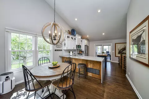Kitchen - 2060 Childs Ct, Wheaton, IL 60187 photo 1 of 2
