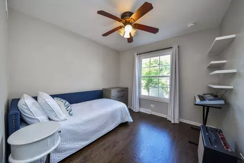 Other - 2060 Childs Ct, Wheaton, IL 60187 photo 1 of 5