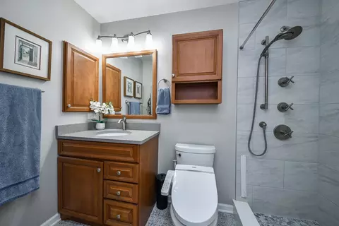 Bath - 2060 Childs Ct, Wheaton, IL 60187 photo 1 of 2