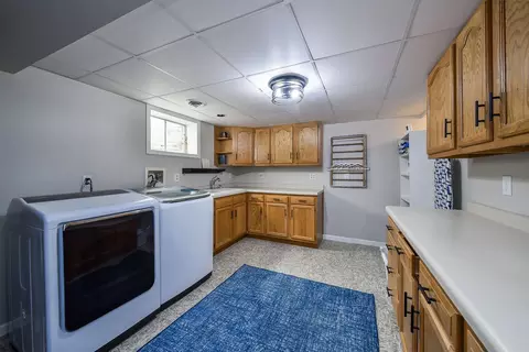 Other - 2060 Childs Ct, Wheaton, IL 60187 photo 4 of 5