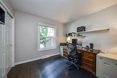 Other - 2060 Childs Ct, Wheaton, IL 60187 photo 2 of 5