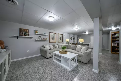 Other - 2060 Childs Ct, Wheaton, IL 60187 photo 3 of 5