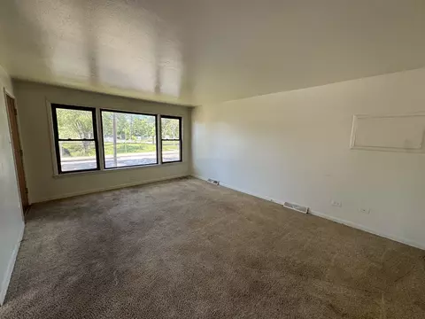 1019 E 93rd St, Chicago, IL 60619 photo 26