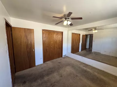 1019 E 93rd St, Chicago, IL 60619 photo 10
