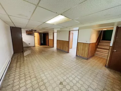 1019 E 93rd St, Chicago, IL 60619 photo 28