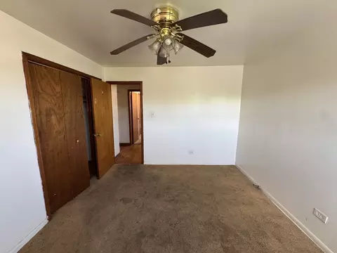 1019 E 93rd St, Chicago, IL 60619 photo 6