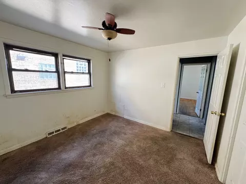1019 E 93rd St, Chicago, IL 60619 photo 21