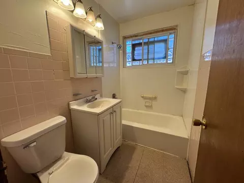 1019 E 93rd St, Chicago, IL 60619 photo 9
