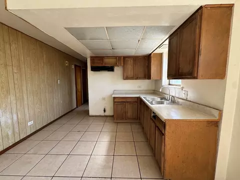 1019 E 93rd St, Chicago, IL 60619 photo 13