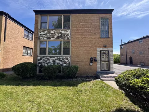 1019 E 93rd St, Chicago, IL 60619 photo 2