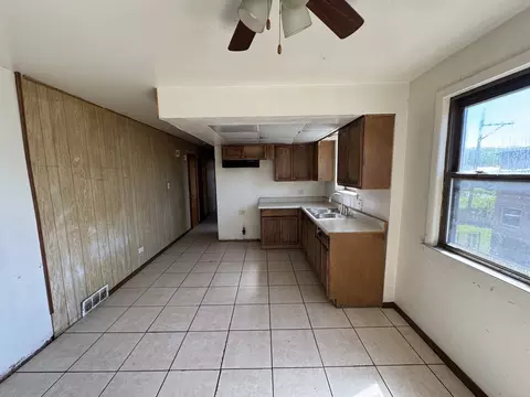 1019 E 93rd St, Chicago, IL 60619 photo 15
