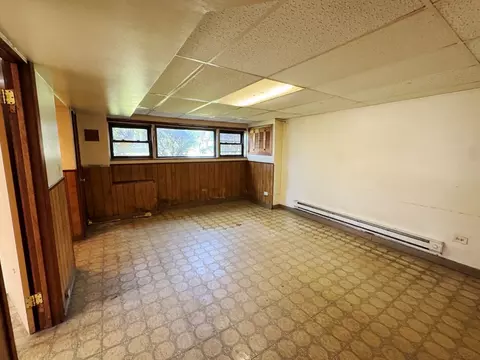 1019 E 93rd St, Chicago, IL 60619 photo 29