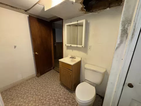 1019 E 93rd St, Chicago, IL 60619 photo 31