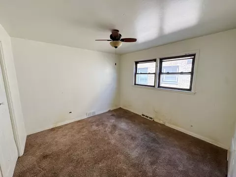 1019 E 93rd St, Chicago, IL 60619 photo 22