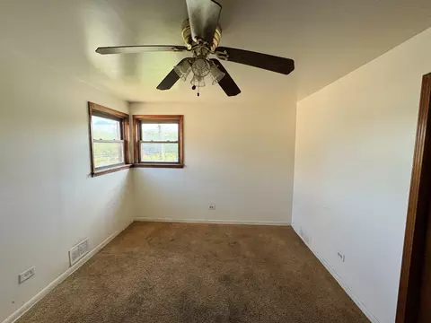 1019 E 93rd St, Chicago, IL 60619 photo 7
