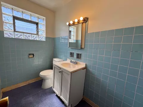 1019 E 93rd St, Chicago, IL 60619 photo 12