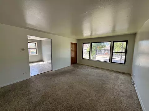 1019 E 93rd St, Chicago, IL 60619 photo 27