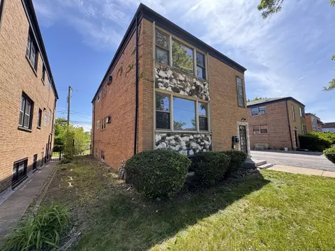 1019 E 93rd St, Chicago, IL 60619 photo 3