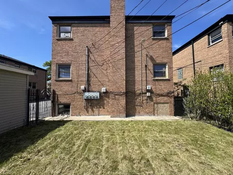 1019 E 93rd St, Chicago, IL 60619 photo 32