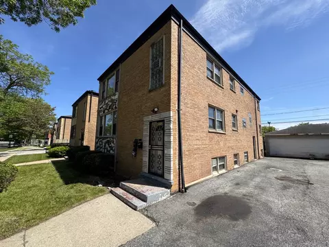 1019 E 93rd St, Chicago, IL 60619 photo 4