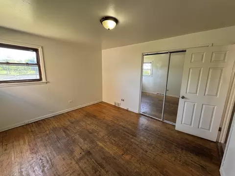 1019 E 93rd St, Chicago, IL 60619 photo 19