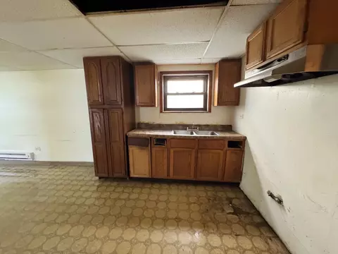 1019 E 93rd St, Chicago, IL 60619 photo 30