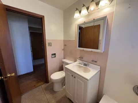 1019 E 93rd St, Chicago, IL 60619 photo 8