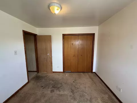 1019 E 93rd St, Chicago, IL 60619 photo 11