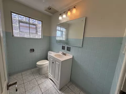 1019 E 93rd St, Chicago, IL 60619 photo 23