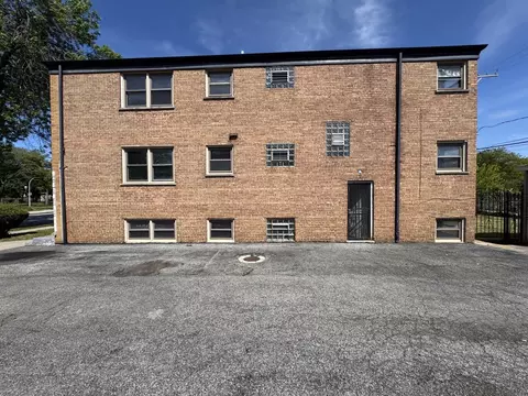 1019 E 93rd St, Chicago, IL 60619 photo 5