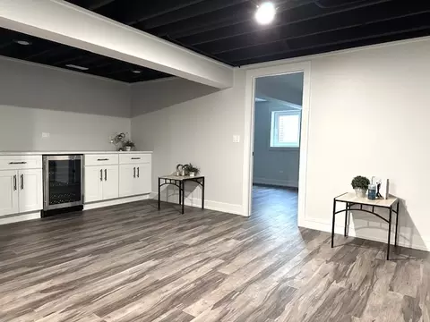 903 Jarvis Ave, Des Plaines, IL 60018 photo 27