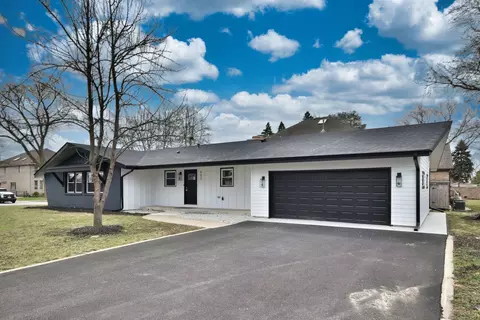 903 Jarvis Ave, Des Plaines, IL 60018 photo 2