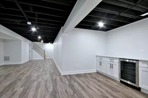 903 Jarvis Ave, Des Plaines, IL 60018 photo 28