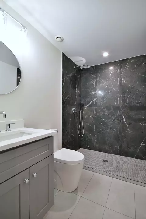 903 Jarvis Ave, Des Plaines, IL 60018 photo 22