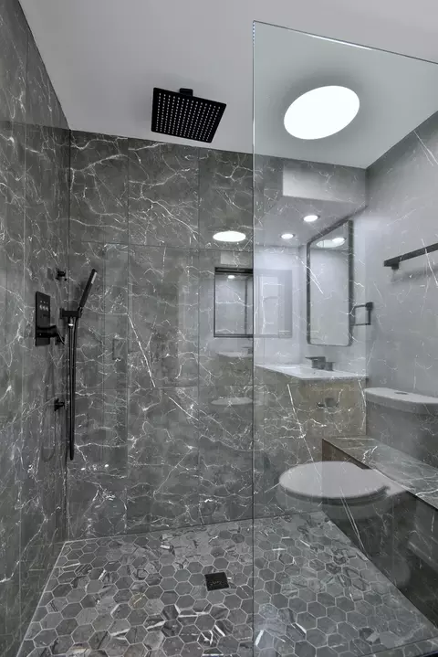 903 Jarvis Ave, Des Plaines, IL 60018 photo 19